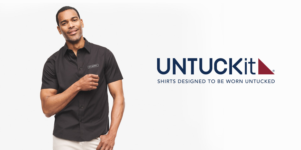 The Hottest New Apparel Brand In Promo, Exclusively From PCNA
